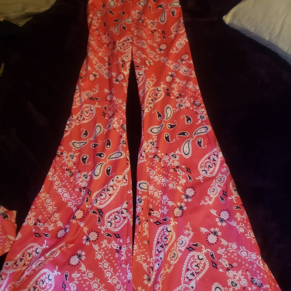 Shein set - Picture 3 of 3